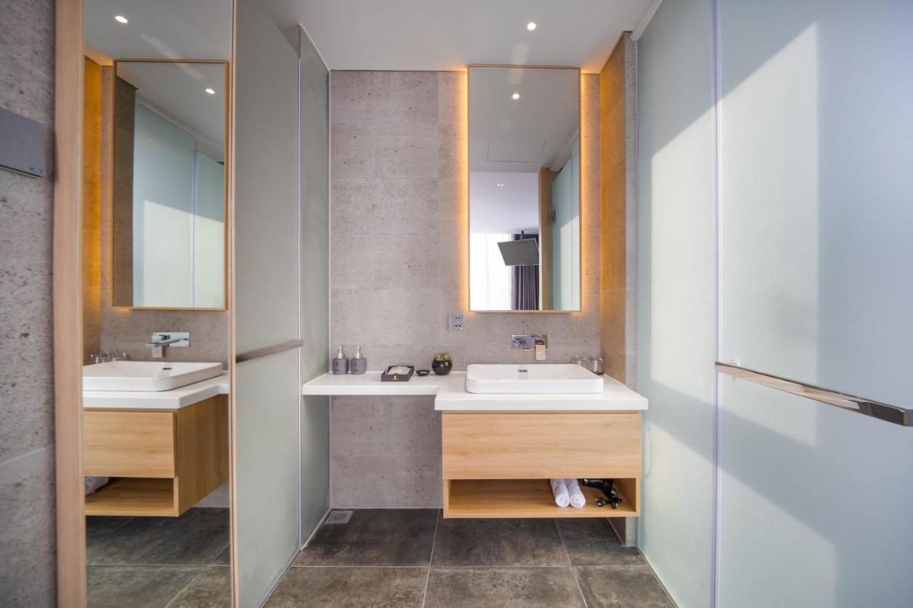 Estrella Boutique Hotel Đà Nẵng Ngoại thất bức ảnh