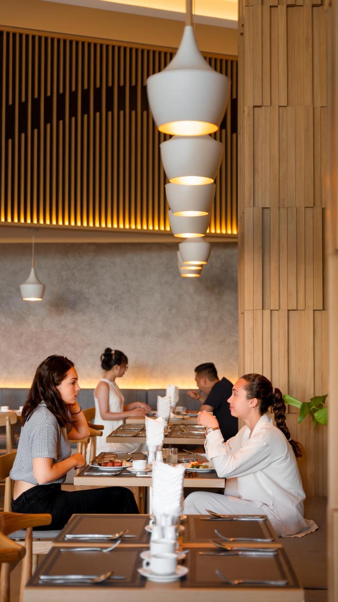 Estrella Boutique Hotel Đà Nẵng Ngoại thất bức ảnh