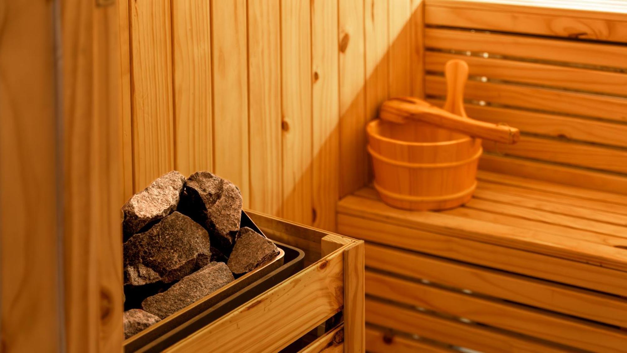 Estrella Boutique Hotel Đà Nẵng Ngoại thất bức ảnh